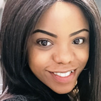 luyanda mfuphi