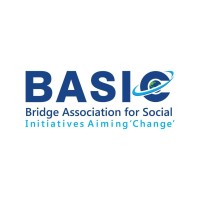 BASIC Association