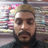 Rizwan shamshad Rizwan