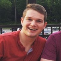 Cullen Foley