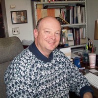 John Boia