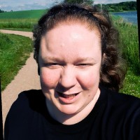 Maja N.