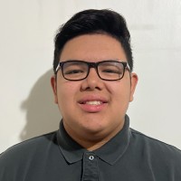 Jonathan Barrientos Arriaza