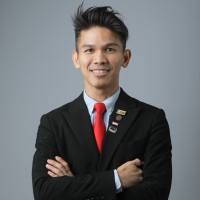 Jet TEH