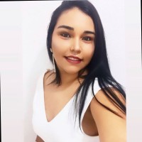Mayara Trindade