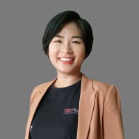 Luna Doan