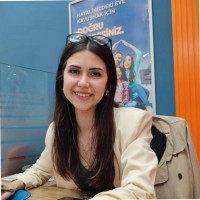 Sena Demi̇r