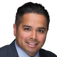 Steven Costa