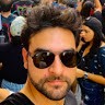 Christian Jimenez
