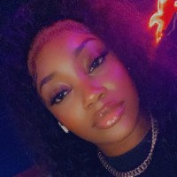 diamond faison
