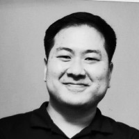 Sangwook Kim