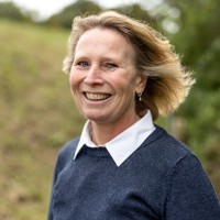 Brigit Janssen-Stelder