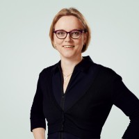 Romana Bremer
