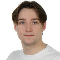 Mikołaj Olejnik