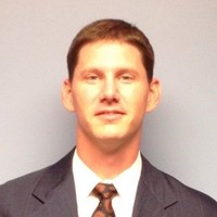 Kevin Hemstreet