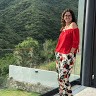 María José Madrigal Atencio
