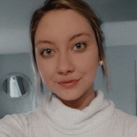 Julia Barnes
