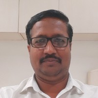 Amol Bathe