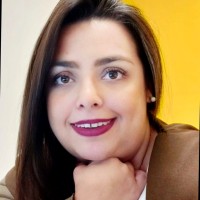 Andrea Gamboa Marrufo