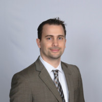 Matthew Apodaca