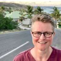 Mariska Hendriksen