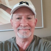 Mike Maida