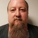 Clifford Starkweather