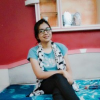 Shubhangi Salunke