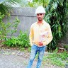 Ravi Kumar