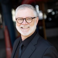 Robert Wade, CCTE