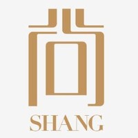 Shang Magazine PR