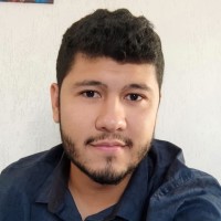 Daniel Morais