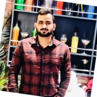 Parkash Sharma