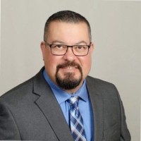 Mario Saenz