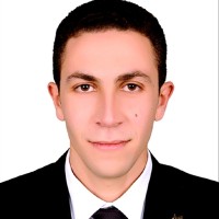 Ibrahim Hamouda