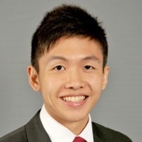 Arthur Lai