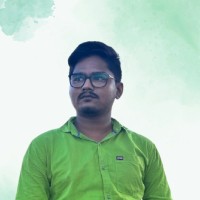 Argha Samanta