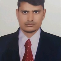 CA Satish Kumar