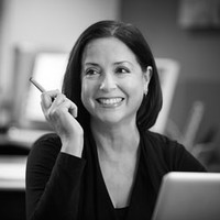 Elaine Thornley