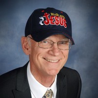 Frank Calkins