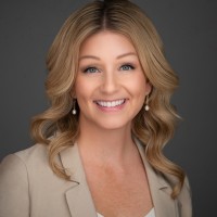 Kristin Cable