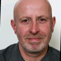 Michael Molloy