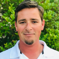 Capt. Michael Steetle Ii