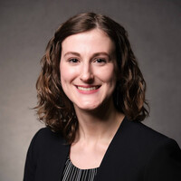 Megan Hess