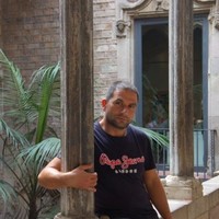 Fabio Magliano