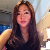 Shannon Ho