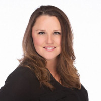 Julie Robinson, GRI, SRS, TRLP