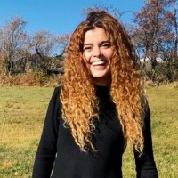 Anna del Barrio Egea