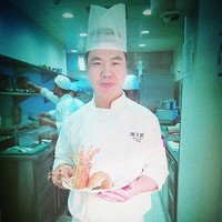 lee chang