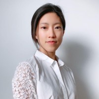 Julie Yang